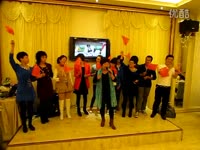 独家 <em>QT</em>语音<em>玉面</em>の<em>女帝</em>超萌唱歌-游戏_17173