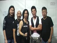 热推内容 零点乐队(超越)-原创_17173游戏视频