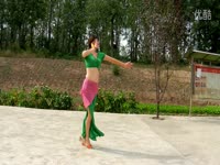 热播 长春理工大学外国语学院2013话剧节开场