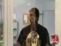 lol搞笑视频笑死人 第35期[高清]-笑死人 精华_1