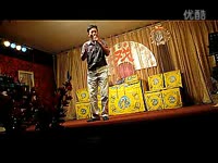 热门集锦 河南省鹤壁市安顺豫剧团刘墉下南京