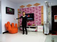 许昌郑云凯广场舞-微信情妹妹-优酷 完整版_17