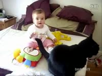 国外牛人抖奶舞秒杀众生_17173游戏视频