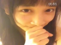 cry-<em>小仓奈奈</em>灬的视频 2013-10-06 15:59-Andr