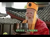 哪里有卖捕狗药原料_