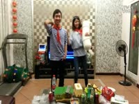 兴文中学高一(1)班对班主结婚祝福_17173游戏