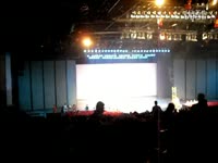 MOV_0006_clip助老会女生表演,响扇舞《精忠