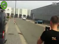 各种杯具傻缺集锦 实在太搞笑了_17173游戏视