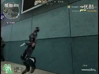 小毛驴 CF搞笑版_17173游戏视频