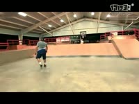 韩国女子学校令人震惊的体罚_17173游戏视频