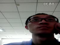 超清观看 一代<em>淫男</em>!猥琐的笑了-Android_1717