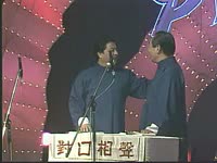 (狄X祖)黑道风云(谭耀文,陈小春)_17173游戏视