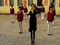 蒋雪儿-爱你爱得醉了DJ_17173游戏视频