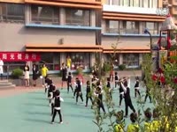 芙儿宝贝肚肚爽按摩膏_17173游戏视频