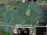 WE出品<em>JoKer解说</em>皮城<em>女警</em>第一视角 WE解说