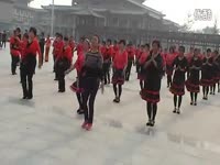 识途老马电子琴弹奏《青年友谊圆舞曲》-电子