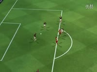 我的世界微电影之史蒂夫求生的原因-我的世界