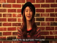 《奈亚子》第二季OP《恋爱是混沌的<em>肉便器</em>是