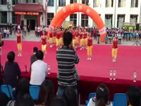 热播内容 (转载)泰勒学院合作大学奥克兰大学