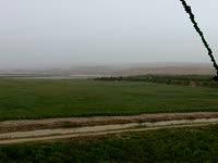 八极拳之梨花枪-八极拳 精彩片段_17173游戏视