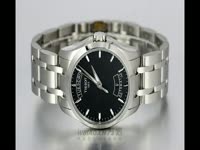 发光二极管 发光二极管价格 发光二极管符号 高