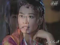 <em>三级</em>片高朝 清纯<em>美女</em>接客全过程 微<em>电影</em> 标清-