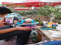 街头篮球表演赛\/篮球对抗赛第11回\/商标转让V