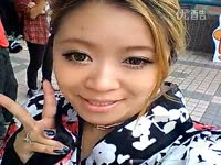 幸田来未 Real.Emotion 《最终幻想X-2》(3D-M