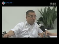 广西柳州方元电脑有限责任公司_17173游戏视