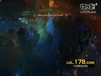 178英雄联盟大脚插件英雄联盟赛事官网- 英雄联盟官方网站- 英雄联盟投注网站