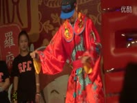 黄景行POPING_17173游戏视频