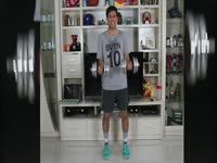 黑糖秀 新宁2(4)By小龙_17173游戏视频