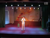 精华 <em>吕剧</em>《<em>姊妹易家</em>》选段见多少王孙公子骑