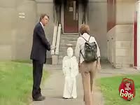 古装剧床戏让人黯然销魂的床戏_17173游戏视