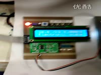 基于51单片机校园按时打铃系统毕业设计课程