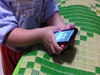 雨虹<em>舞蹈</em>队《<em>妹妹好心酸</em>》-游戏视频 预告_17