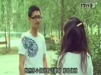 <em>处女膜</em> 《<em>处女膜往事</em>》 _17173游戏视频