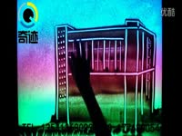 名淮剧演员李进先生2013演唱会选播:《天要落