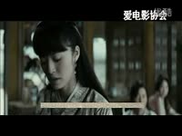 大学那点事儿 大学霸VS小学渣 马哲课微电影 
