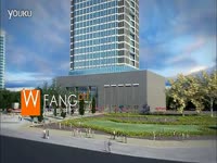 世爵总代#世爵注册