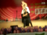 梅田中心小学舞蹈<em>天竺少女</em>-游戏视频 <em>片段</em>_17