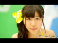 热点 [牙牙美女团] 神咲诗织、波多野结衣吹球(