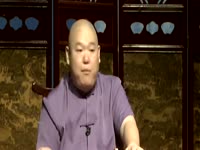 精华内容 王玥波 三盗九龙杯71-三盗九龙杯_1