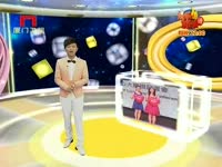 后弦 娃娃脸MV_17173游戏视频