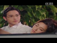 推荐视频 《名门绅士》主题曲《时光流逝真爱