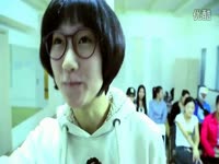 AKB48前成员曝光组合内部<em>潜规则</em>:17岁开始陪