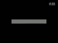 MABO马波罗轮滑鞋开头LOGO_17173游戏视