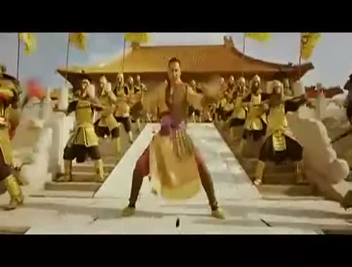 从印度到中国高清下载_从印度到中国百度影音