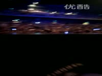 十月澳门观光塔之行-澳门蹦极 视频片段_1717