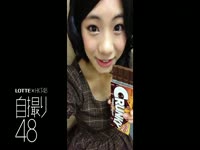 [世纪末超自然学院OP]中川翔子 - フライングヒ